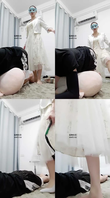 【姗姗】重度sp专场