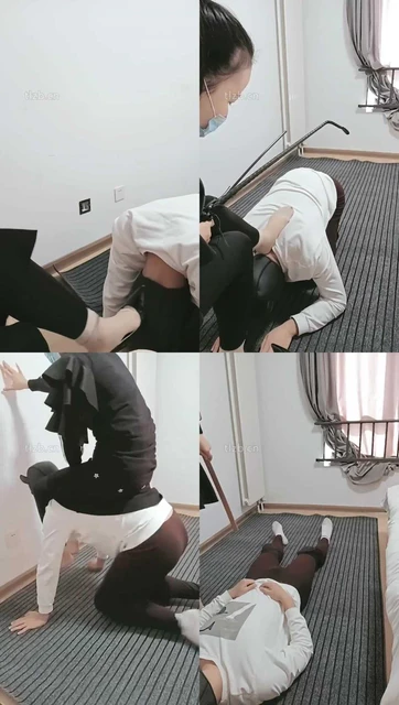 【朱迪】御姐S-喂口水/sp/骑马