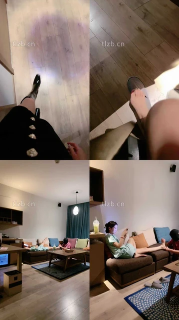 【沅芷】整治一只聪明的ATM