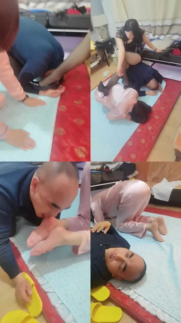 【西北傻子】首调出轨老公和小三【完整版】