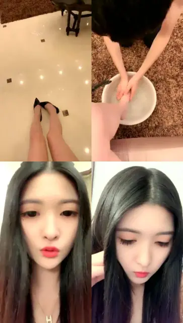 【经典9】经典9