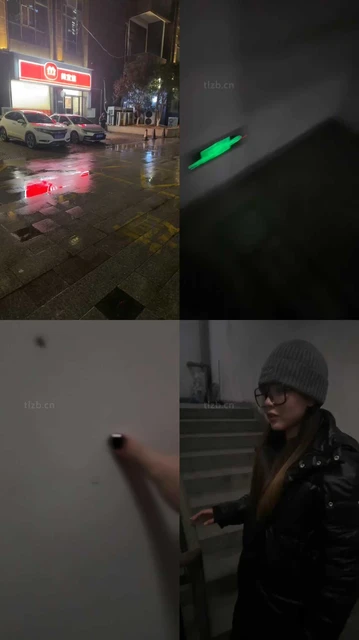 【樱木花道】户外开发暴力女