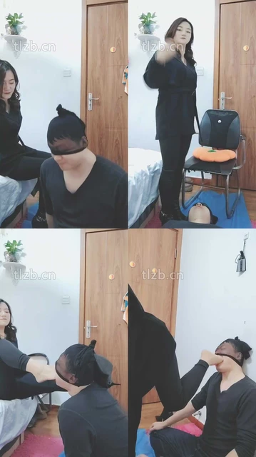 【冰爷】狗子为了讨好主人甘愿被虐