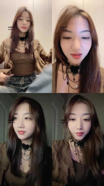 【米琦妙妙屋】臀炸辱骂立夏专场