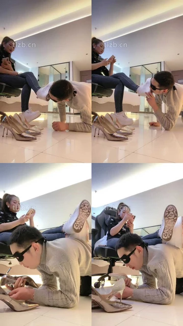 【魅儿】鞋底清理器-小白鞋高跟鞋