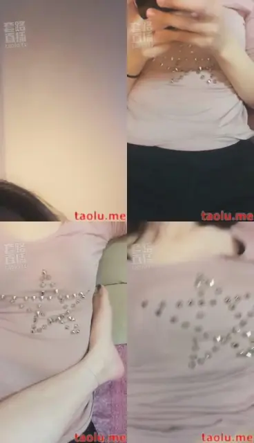 【梦二】大尺度调戏一下素人女闺蜜