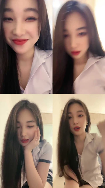 【小x大王S】白给废物