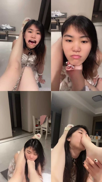 【橘子没熟】酒后凌虐女高