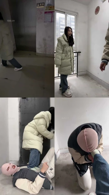 【樱木花道】户外开发初中同学做S