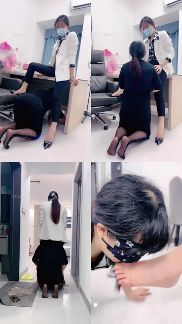 【丹祖宗】母畜-彻底圈养犬化实录【上】