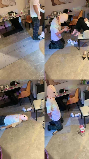 【汐言】开发上门私人教练