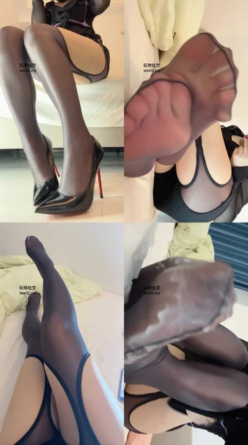 【小x大王】沉浸式jio羞辱