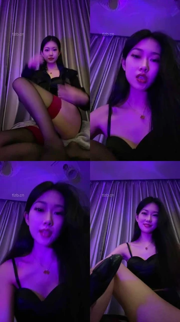 【镜镜SAMAS】口水盛宴规则