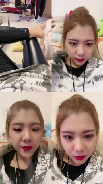 【初见】伺候巡游归来的主人【完整版】