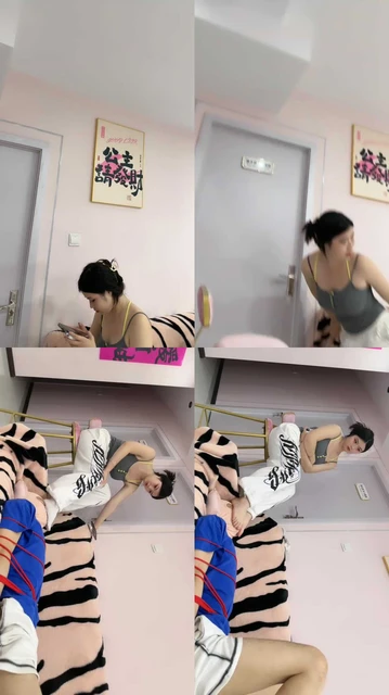 【樱木花道】捆绑虐-坐脸窒息/白袜脚捂脸窒息