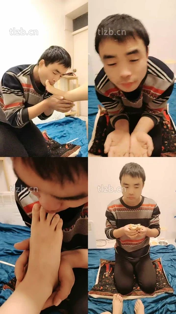 【鱼子酱】小狗的美食盛宴