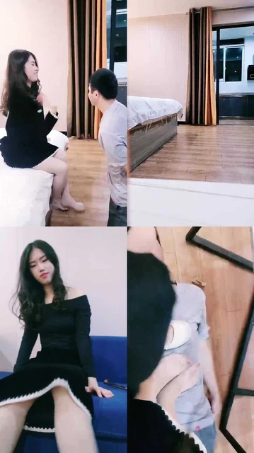 【嘉妮】双S-骑马遛狗踩踏转胯