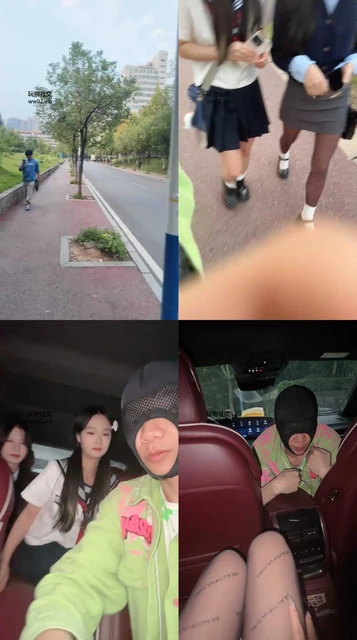 【狗哥】大学城开发双S抽耳光/原味玩虐