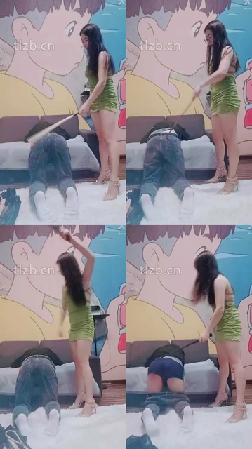 【依然】各种刑具重度sp