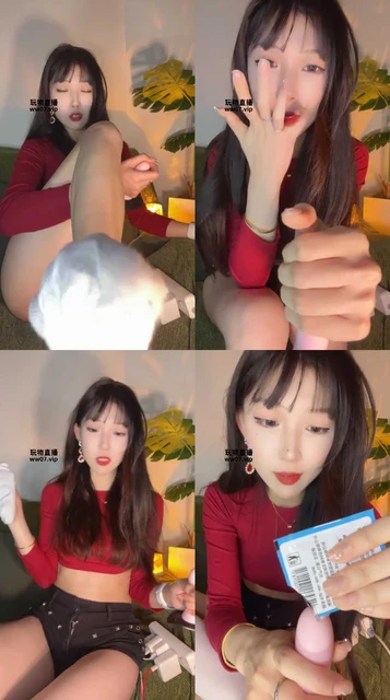 【佳佳】龟责教学🚥