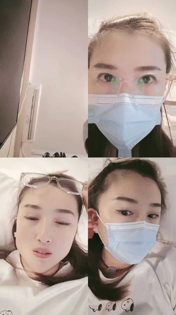 【嗯哼】喜欢舔脚的变装奴