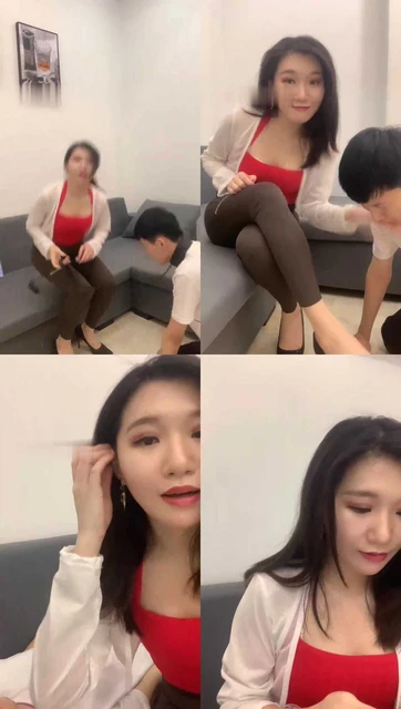 【小麦】鞭打/耳光/骑马/踢踹/竖中指鄙视