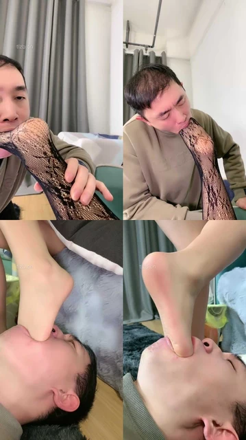 【肉肉】网袜美腿插嘴深喉