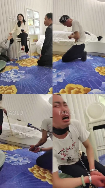 【药神】摄影师再三骚扰的下场