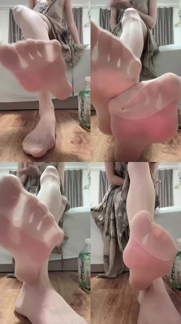 【观音大人S】早鞋月考