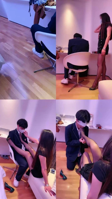 【丹祖宗】高中生第一次被我调