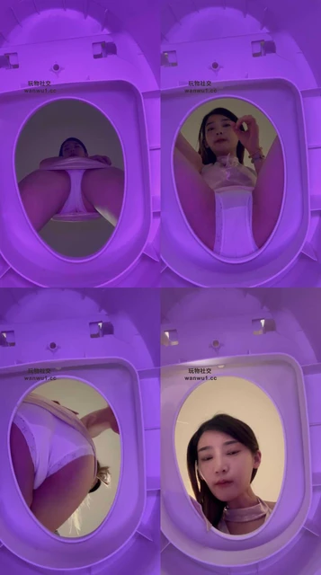 【领主老大】倒计时