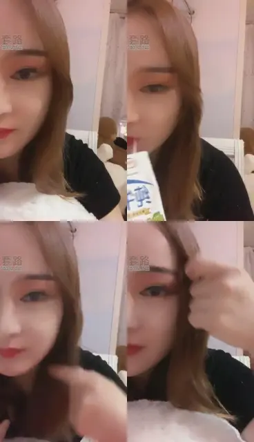 【经典恋足口舌771】经典恋足口舌771