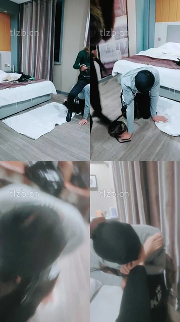 【伯爵】心情不好就要虐狗解压