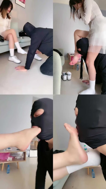 【ccyouer】调教设计大学生