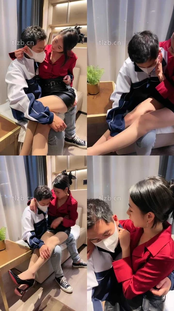 【爱丽丝】恶毒继母S-蹂躏惩罚狗儿子【完整版】