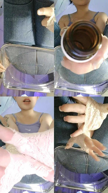 【tina丝洛O】《无惧明天》窒息控制场rs