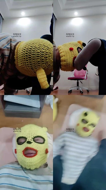 【拽拽】跪舔超臭运动鞋白棉袜