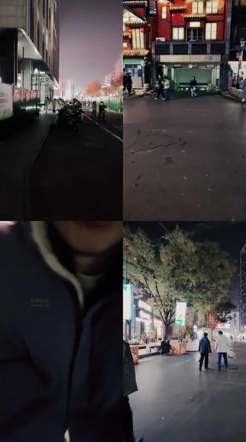 【泉城男爵】户外真实开发实录