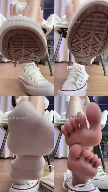 【絵子樣S】偷窥学妹被抓包羞辱