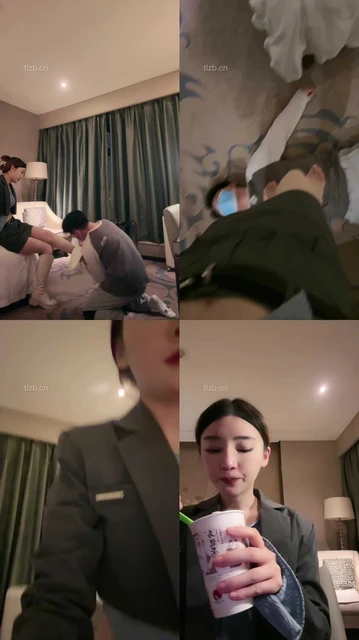 【领主老大】模特S-长靴提档/吐口水/踩踏/坐脸窒息