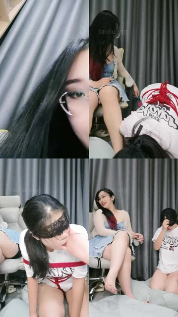 【小羊】母畜-双S-犯错清账虐废专场