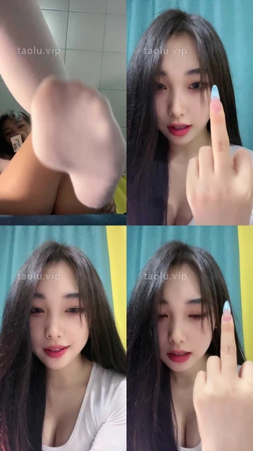 【小x大王S】实名6.15