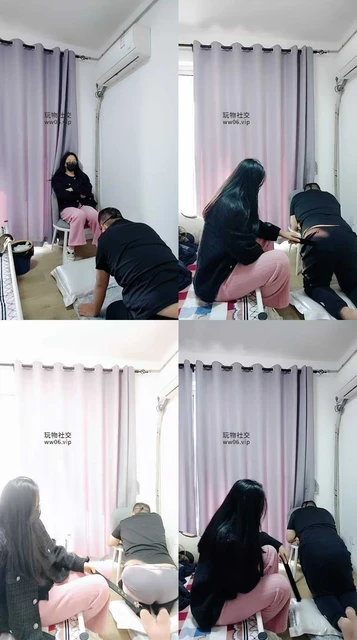 【上海汤圆】sp抽个不停歇