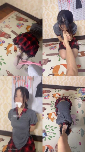 【Wh饭饭S】久违的调母狗