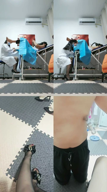 【魅影S山东】负压瓶窒息控