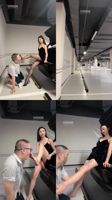 【冰语s】车库强制胖虎圣水