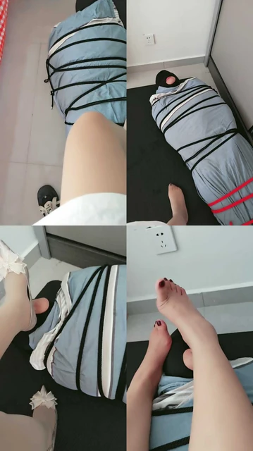 【阿雪大王】直播调狗