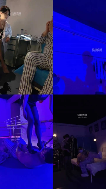 【不知名】今天遇到了一个有点变态的