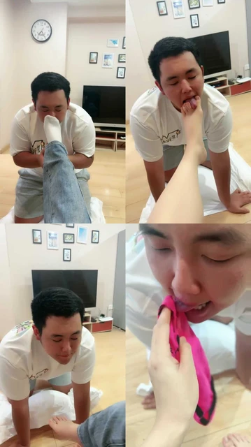 【北京啡啡S】调狗