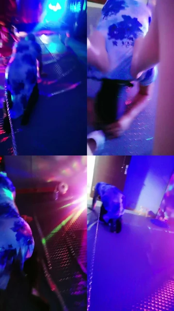 【北京滢妈女主】奴的日常